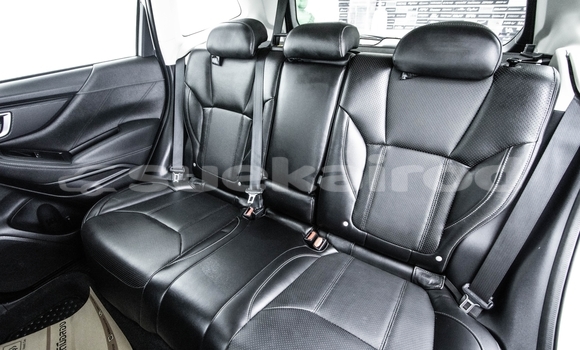 ซื้อ รถมือสอง Subaru Forester ขาว รถยนต์ ใน %{เมือง} ใน กรุงเทพมหานคร ซื้อ รถมือสอง Subaru Forester ขาว รถยนต์ ใน %{เมือง} ใน กรุงเทพมหานคร