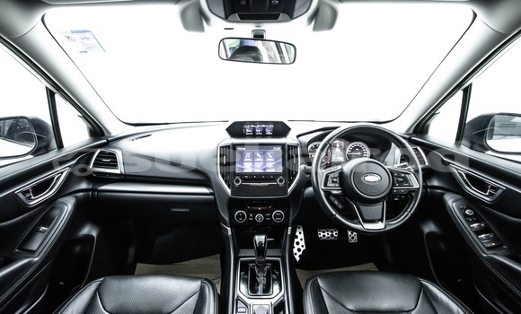 ซื้อ รถมือสอง Subaru Forester ขาว รถยนต์ ใน %{เมือง} ใน กรุงเทพมหานคร ซื้อ รถมือสอง Subaru Forester ขาว รถยนต์ ใน %{เมือง} ใน กรุงเทพมหานคร