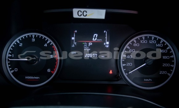 ซื้อ รถมือสอง Isuzu D-Max อื่น ๆ รถยนต์ ใน %{เมือง} ใน กรุงเทพมหานคร ซื้อ รถมือสอง Isuzu D-Max อื่น ๆ รถยนต์ ใน %{เมือง} ใน กรุงเทพมหานคร