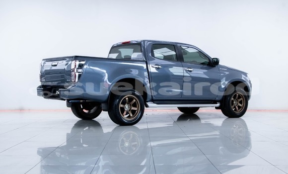 ซื้อ รถมือสอง Isuzu D-Max อื่น ๆ รถยนต์ ใน %{เมือง} ใน กรุงเทพมหานคร ซื้อ รถมือสอง Isuzu D-Max อื่น ๆ รถยนต์ ใน %{เมือง} ใน กรุงเทพมหานคร