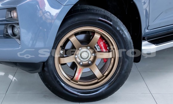 ซื้อ รถมือสอง Isuzu D-Max อื่น ๆ รถยนต์ ใน %{เมือง} ใน กรุงเทพมหานคร ซื้อ รถมือสอง Isuzu D-Max อื่น ๆ รถยนต์ ใน %{เมือง} ใน กรุงเทพมหานคร