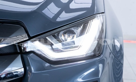 ซื้อ รถมือสอง Isuzu D-Max อื่น ๆ รถยนต์ ใน %{เมือง} ใน กรุงเทพมหานคร ซื้อ รถมือสอง Isuzu D-Max อื่น ๆ รถยนต์ ใน %{เมือง} ใน กรุงเทพมหานคร