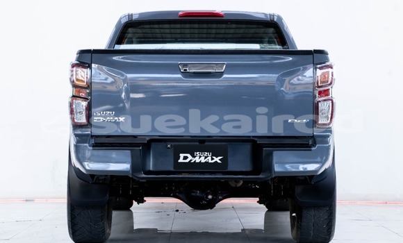 ซื้อ รถมือสอง Isuzu D-Max อื่น ๆ รถยนต์ ใน %{เมือง} ใน กรุงเทพมหานคร ซื้อ รถมือสอง Isuzu D-Max อื่น ๆ รถยนต์ ใน %{เมือง} ใน กรุงเทพมหานคร