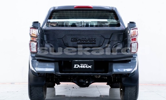 ซื้อ รถมือสอง Isuzu D-Max อื่น ๆ รถยนต์ ใน %{เมือง} ใน กรุงเทพมหานคร ซื้อ รถมือสอง Isuzu D-Max อื่น ๆ รถยนต์ ใน %{เมือง} ใน กรุงเทพมหานคร