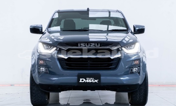 ซื้อ รถมือสอง Isuzu D-Max อื่น ๆ รถยนต์ ใน %{เมือง} ใน กรุงเทพมหานคร ซื้อ รถมือสอง Isuzu D-Max อื่น ๆ รถยนต์ ใน %{เมือง} ใน กรุงเทพมหานคร