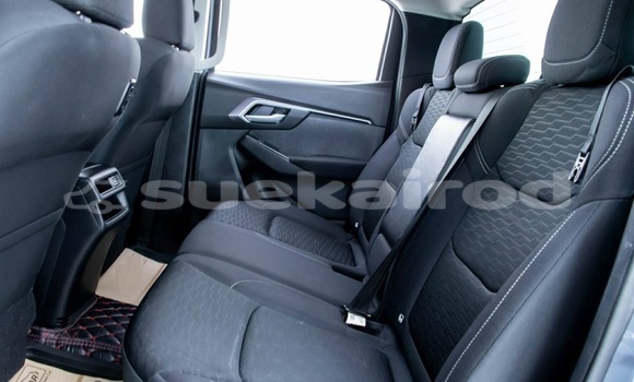 ซื้อ รถมือสอง Isuzu D-Max อื่น ๆ รถยนต์ ใน %{เมือง} ใน กรุงเทพมหานคร ซื้อ รถมือสอง Isuzu D-Max อื่น ๆ รถยนต์ ใน %{เมือง} ใน กรุงเทพมหานคร