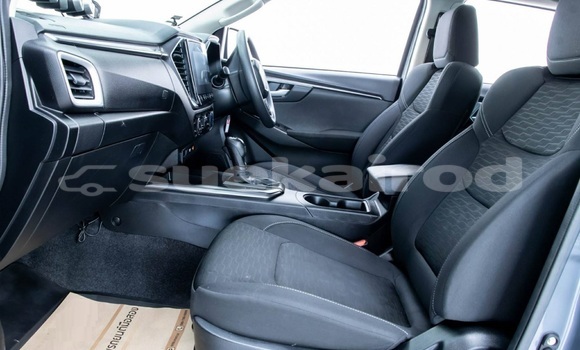 ซื้อ รถมือสอง Isuzu D-Max อื่น ๆ รถยนต์ ใน %{เมือง} ใน กรุงเทพมหานคร ซื้อ รถมือสอง Isuzu D-Max อื่น ๆ รถยนต์ ใน %{เมือง} ใน กรุงเทพมหานคร