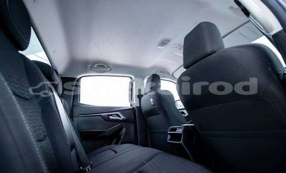 ซื้อ รถมือสอง Isuzu D-Max อื่น ๆ รถยนต์ ใน %{เมือง} ใน กรุงเทพมหานคร ซื้อ รถมือสอง Isuzu D-Max อื่น ๆ รถยนต์ ใน %{เมือง} ใน กรุงเทพมหานคร