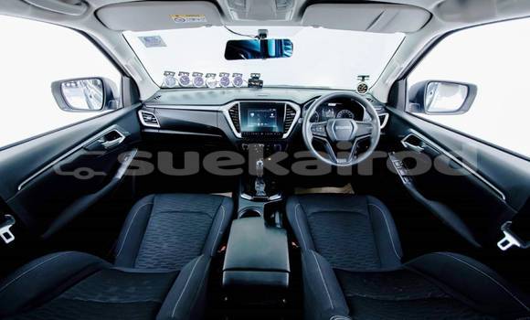 ซื้อ รถมือสอง Isuzu D-Max อื่น ๆ รถยนต์ ใน %{เมือง} ใน กรุงเทพมหานคร ซื้อ รถมือสอง Isuzu D-Max อื่น ๆ รถยนต์ ใน %{เมือง} ใน กรุงเทพมหานคร