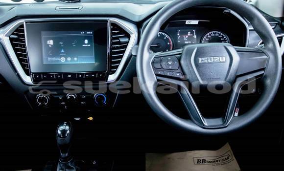 ซื้อ รถมือสอง Isuzu D-Max อื่น ๆ รถยนต์ ใน %{เมือง} ใน กรุงเทพมหานคร ซื้อ รถมือสอง Isuzu D-Max อื่น ๆ รถยนต์ ใน %{เมือง} ใน กรุงเทพมหานคร