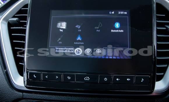 ซื้อ รถมือสอง Isuzu D-Max อื่น ๆ รถยนต์ ใน %{เมือง} ใน กรุงเทพมหานคร ซื้อ รถมือสอง Isuzu D-Max อื่น ๆ รถยนต์ ใน %{เมือง} ใน กรุงเทพมหานคร