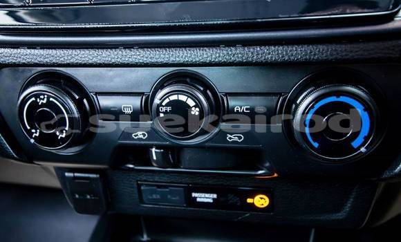 ซื้อ รถมือสอง Isuzu D-Max อื่น ๆ รถยนต์ ใน %{เมือง} ใน กรุงเทพมหานคร ซื้อ รถมือสอง Isuzu D-Max อื่น ๆ รถยนต์ ใน %{เมือง} ใน กรุงเทพมหานคร