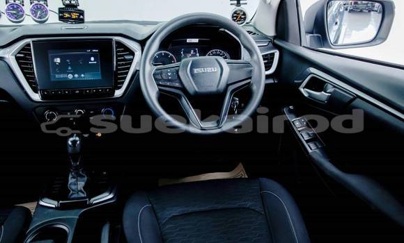 ซื้อ รถมือสอง Isuzu D-Max อื่น ๆ รถยนต์ ใน %{เมือง} ใน กรุงเทพมหานคร ซื้อ รถมือสอง Isuzu D-Max อื่น ๆ รถยนต์ ใน %{เมือง} ใน กรุงเทพมหานคร