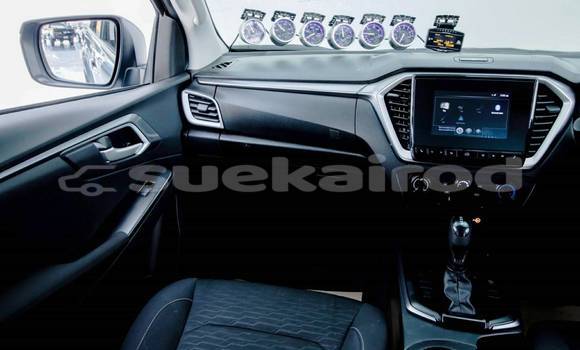 ซื้อ รถมือสอง Isuzu D-Max อื่น ๆ รถยนต์ ใน %{เมือง} ใน กรุงเทพมหานคร ซื้อ รถมือสอง Isuzu D-Max อื่น ๆ รถยนต์ ใน %{เมือง} ใน กรุงเทพมหานคร