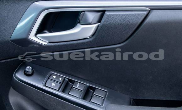 ซื้อ รถมือสอง Isuzu D-Max อื่น ๆ รถยนต์ ใน %{เมือง} ใน กรุงเทพมหานคร ซื้อ รถมือสอง Isuzu D-Max อื่น ๆ รถยนต์ ใน %{เมือง} ใน กรุงเทพมหานคร