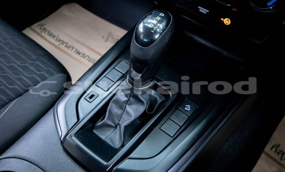 ซื้อ รถมือสอง Isuzu D-Max อื่น ๆ รถยนต์ ใน %{เมือง} ใน กรุงเทพมหานคร ซื้อ รถมือสอง Isuzu D-Max อื่น ๆ รถยนต์ ใน %{เมือง} ใน กรุงเทพมหานคร