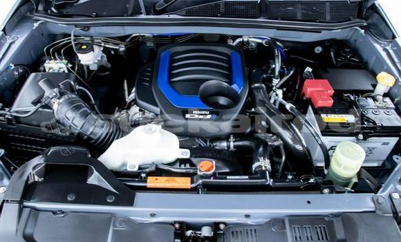 ซื้อ รถมือสอง Isuzu D-Max อื่น ๆ รถยนต์ ใน %{เมือง} ใน กรุงเทพมหานคร ซื้อ รถมือสอง Isuzu D-Max อื่น ๆ รถยนต์ ใน %{เมือง} ใน กรุงเทพมหานคร