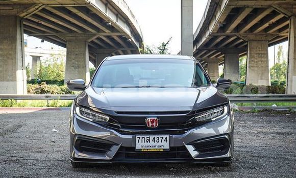 ซื้อ รถมือสอง Honda Civic สีดำ รถยนต์ ใน %{เมือง} ใน กรุงเทพมหานคร ซื้อ รถมือสอง Honda Civic สีดำ รถยนต์ ใน %{เมือง} ใน กรุงเทพมหานคร