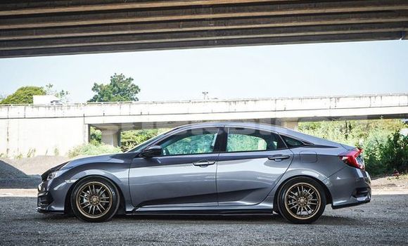 ซื้อ รถมือสอง Honda Civic สีดำ รถยนต์ ใน %{เมือง} ใน กรุงเทพมหานคร ซื้อ รถมือสอง Honda Civic สีดำ รถยนต์ ใน %{เมือง} ใน กรุงเทพมหานคร