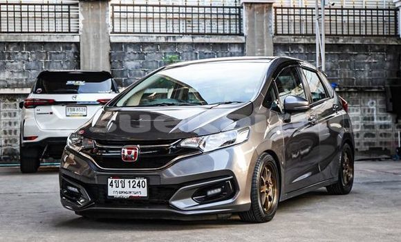 ซื้อ รถมือสอง Honda Jazz สีดำ รถยนต์ ใน %{เมือง} ใน กรุงเทพมหานคร ซื้อ รถมือสอง Honda Jazz สีดำ รถยนต์ ใน %{เมือง} ใน กรุงเทพมหานคร