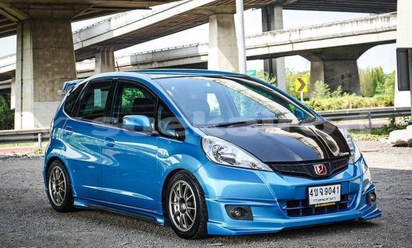 ซื้อ รถมือสอง Honda Jazz สีน้ำเงิน รถยนต์ ใน %{เมือง} ใน กรุงเทพมหานคร ซื้อ รถมือสอง Honda Jazz สีน้ำเงิน รถยนต์ ใน %{เมือง} ใน กรุงเทพมหานคร