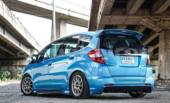 ซื้อ รถมือสอง Honda Jazz สีน้ำเงิน รถยนต์ ใน %{เมือง} ใน กรุงเทพมหานคร ซื้อ รถมือสอง Honda Jazz สีน้ำเงิน รถยนต์ ใน %{เมือง} ใน กรุงเทพมหานคร