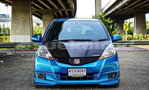 ซื้อ รถมือสอง Honda Jazz สีน้ำเงิน รถยนต์ ใน %{เมือง} ใน กรุงเทพมหานคร ซื้อ รถมือสอง Honda Jazz สีน้ำเงิน รถยนต์ ใน %{เมือง} ใน กรุงเทพมหานคร