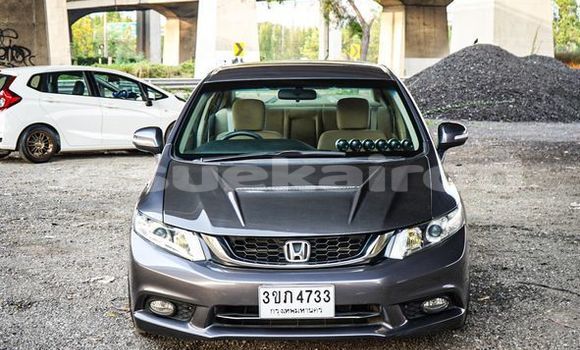 ซื้อ รถมือสอง Honda Civic สีดำ รถยนต์ ใน %{เมือง} ใน กรุงเทพมหานคร ซื้อ รถมือสอง Honda Civic สีดำ รถยนต์ ใน %{เมือง} ใน กรุงเทพมหานคร