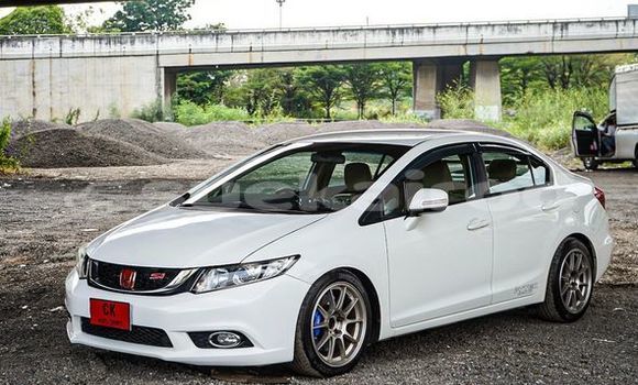 ซื้อ รถมือสอง Honda Civic ขาว รถยนต์ ใน %{เมือง} ใน กรุงเทพมหานคร ซื้อ รถมือสอง Honda Civic ขาว รถยนต์ ใน %{เมือง} ใน กรุงเทพมหานคร