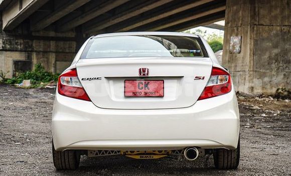 ซื้อ รถมือสอง Honda Civic ขาว รถยนต์ ใน %{เมือง} ใน กรุงเทพมหานคร ซื้อ รถมือสอง Honda Civic ขาว รถยนต์ ใน %{เมือง} ใน กรุงเทพมหานคร