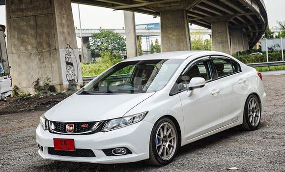ซื้อ รถมือสอง Honda Civic ขาว รถยนต์ ใน %{เมือง} ใน กรุงเทพมหานคร ซื้อ รถมือสอง Honda Civic ขาว รถยนต์ ใน %{เมือง} ใน กรุงเทพมหานคร