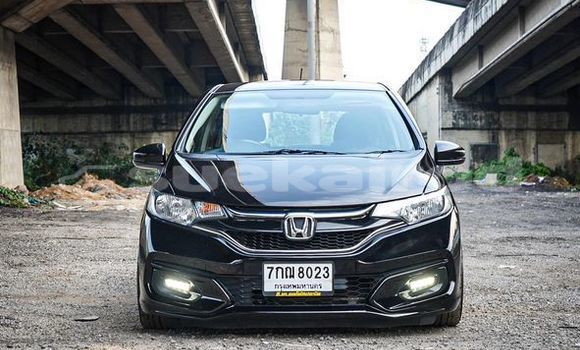 ซื้อ รถมือสอง Honda Jazz สีดำ รถยนต์ ใน %{เมือง} ใน กรุงเทพมหานคร ซื้อ รถมือสอง Honda Jazz สีดำ รถยนต์ ใน %{เมือง} ใน กรุงเทพมหานคร