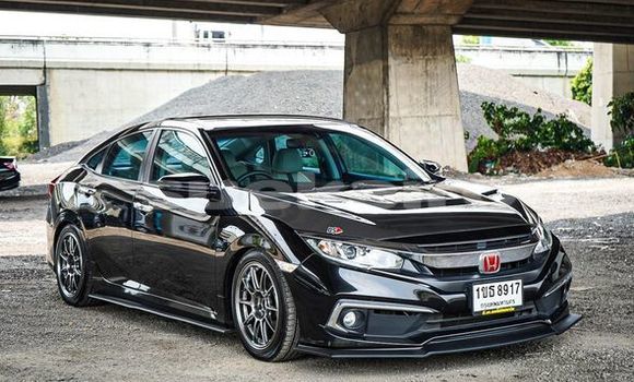 ซื้อ รถมือสอง Honda Civic สีดำ รถยนต์ ใน %{เมือง} ใน กรุงเทพมหานคร ซื้อ รถมือสอง Honda Civic สีดำ รถยนต์ ใน %{เมือง} ใน กรุงเทพมหานคร