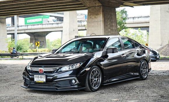 ซื้อ รถมือสอง Honda Civic สีดำ รถยนต์ ใน %{เมือง} ใน กรุงเทพมหานคร ซื้อ รถมือสอง Honda Civic สีดำ รถยนต์ ใน %{เมือง} ใน กรุงเทพมหานคร