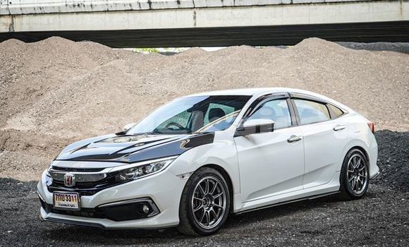ซื้อ รถมือสอง Honda Civic ขาว รถยนต์ ใน %{เมือง} ใน กรุงเทพมหานคร ซื้อ รถมือสอง Honda Civic ขาว รถยนต์ ใน %{เมือง} ใน กรุงเทพมหานคร