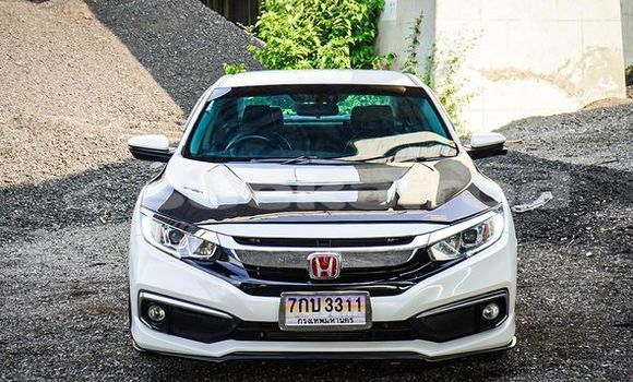 ซื้อ รถมือสอง Honda Civic ขาว รถยนต์ ใน %{เมือง} ใน กรุงเทพมหานคร ซื้อ รถมือสอง Honda Civic ขาว รถยนต์ ใน %{เมือง} ใน กรุงเทพมหานคร