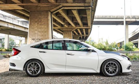 ซื้อ รถมือสอง Honda Civic ขาว รถยนต์ ใน %{เมือง} ใน กรุงเทพมหานคร ซื้อ รถมือสอง Honda Civic ขาว รถยนต์ ใน %{เมือง} ใน กรุงเทพมหานคร