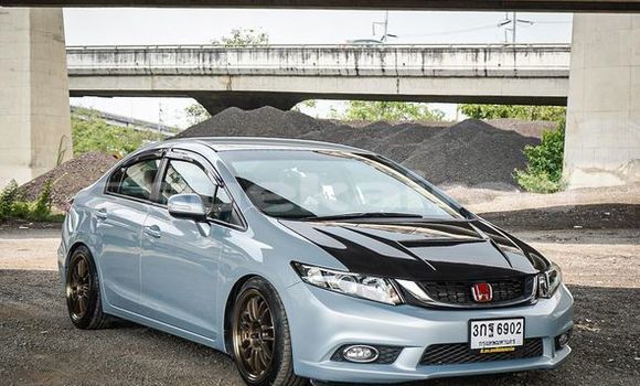 ซื้อ รถมือสอง Honda Civic อื่น ๆ รถยนต์ ใน %{เมือง} ใน กรุงเทพมหานคร ซื้อ รถมือสอง Honda Civic อื่น ๆ รถยนต์ ใน %{เมือง} ใน กรุงเทพมหานคร