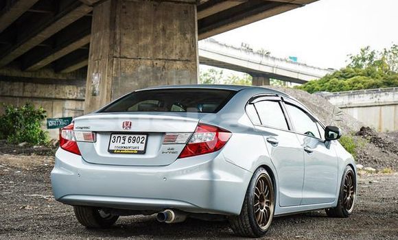 ซื้อ รถมือสอง Honda Civic อื่น ๆ รถยนต์ ใน %{เมือง} ใน กรุงเทพมหานคร ซื้อ รถมือสอง Honda Civic อื่น ๆ รถยนต์ ใน %{เมือง} ใน กรุงเทพมหานคร