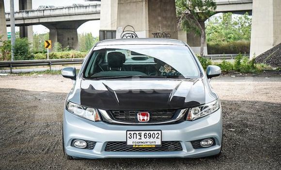 ซื้อ รถมือสอง Honda Civic อื่น ๆ รถยนต์ ใน %{เมือง} ใน กรุงเทพมหานคร ซื้อ รถมือสอง Honda Civic อื่น ๆ รถยนต์ ใน %{เมือง} ใน กรุงเทพมหานคร