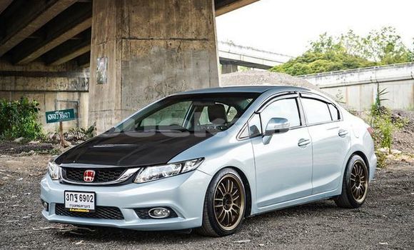 ซื้อ รถมือสอง Honda Civic อื่น ๆ รถยนต์ ใน %{เมือง} ใน กรุงเทพมหานคร ซื้อ รถมือสอง Honda Civic อื่น ๆ รถยนต์ ใน %{เมือง} ใน กรุงเทพมหานคร
