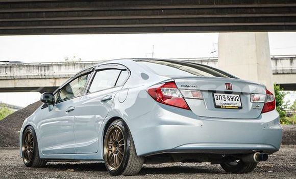 ซื้อ รถมือสอง Honda Civic อื่น ๆ รถยนต์ ใน %{เมือง} ใน กรุงเทพมหานคร ซื้อ รถมือสอง Honda Civic อื่น ๆ รถยนต์ ใน %{เมือง} ใน กรุงเทพมหานคร