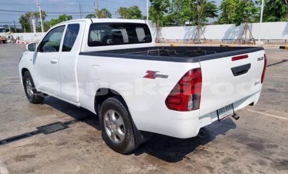 ซื้อ รถมือสอง Toyota Hiluxe Revo ขาว รถยนต์ ใน %{เมือง} ใน อุดรธานี ซื้อ รถมือสอง Toyota Hiluxe Revo ขาว รถยนต์ ใน %{เมือง} ใน อุดรธานี