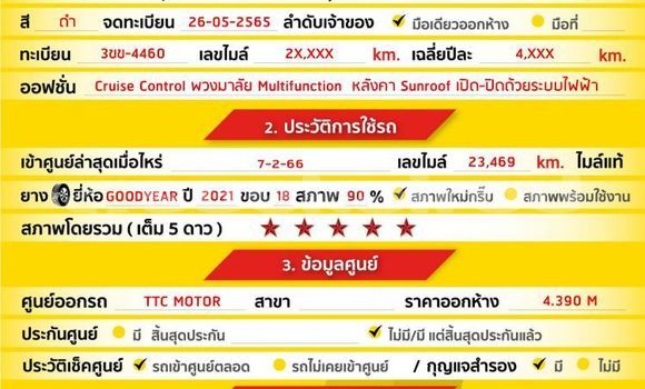 Buy Used Mercedes-Benz CLS-klasse AMG Black Car in Bangkok in Bangkok Buy Used Mercedes-Benz CLS-klasse AMG Black Car in Bangkok in Bangkok