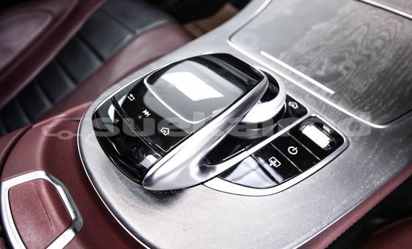 Buy Used Mercedes-Benz CLS-klasse AMG Black Car in Bangkok in Bangkok Buy Used Mercedes-Benz CLS-klasse AMG Black Car in Bangkok in Bangkok