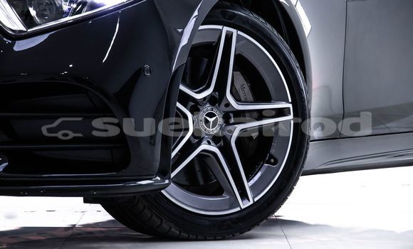 Buy Used Mercedes-Benz CLS-klasse AMG Black Car in Bangkok in Bangkok Buy Used Mercedes-Benz CLS-klasse AMG Black Car in Bangkok in Bangkok