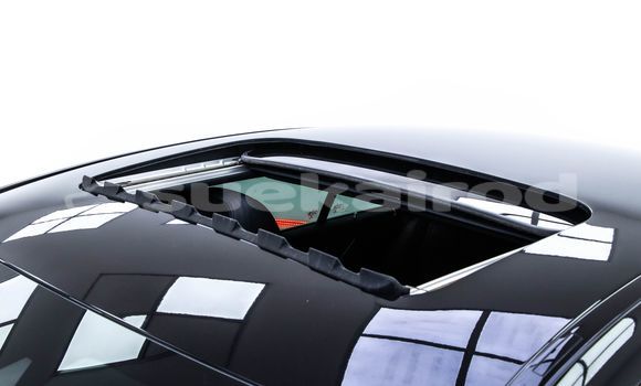 Buy Used Mercedes-Benz CLS-klasse AMG Black Car in Bangkok in Bangkok Buy Used Mercedes-Benz CLS-klasse AMG Black Car in Bangkok in Bangkok