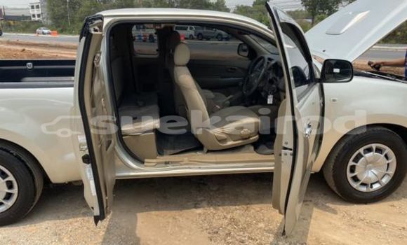 ซื้อ รถมือสอง Toyota Hiluxe VIGO เงิน รถยนต์ ใน %{เมือง} ใน อุดรธานี ซื้อ รถมือสอง Toyota Hiluxe VIGO เงิน รถยนต์ ใน %{เมือง} ใน อุดรธานี