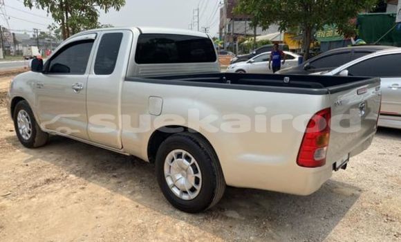 ซื้อ รถมือสอง Toyota Hiluxe VIGO เงิน รถยนต์ ใน %{เมือง} ใน อุดรธานี ซื้อ รถมือสอง Toyota Hiluxe VIGO เงิน รถยนต์ ใน %{เมือง} ใน อุดรธานี