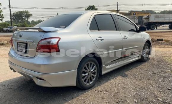 ซื้อ รถมือสอง Toyota Vios เงิน รถยนต์ ใน %{เมือง} ใน อุดรธานี ซื้อ รถมือสอง Toyota Vios เงิน รถยนต์ ใน %{เมือง} ใน อุดรธานี